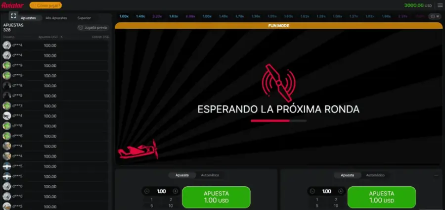 Aviator predictor app