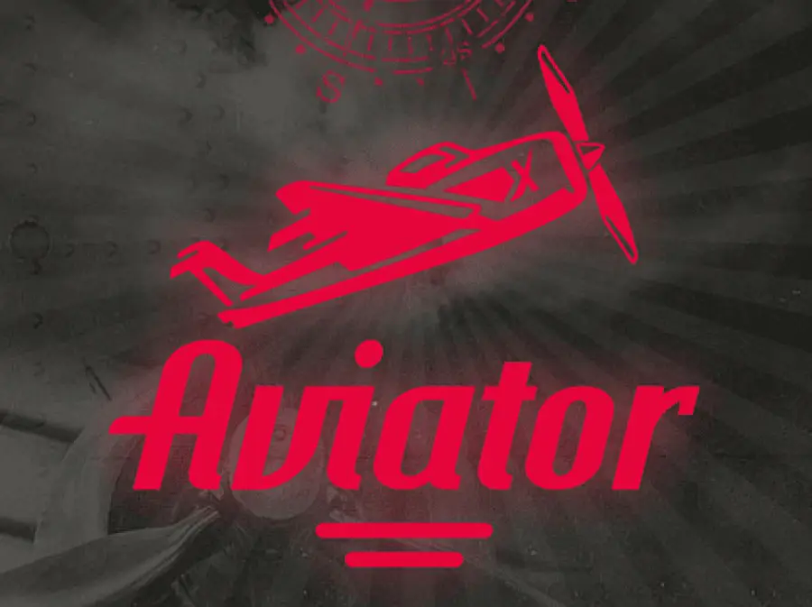 Aviator game download
