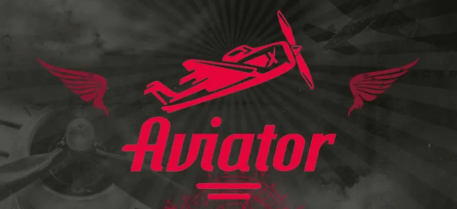 Aviator game